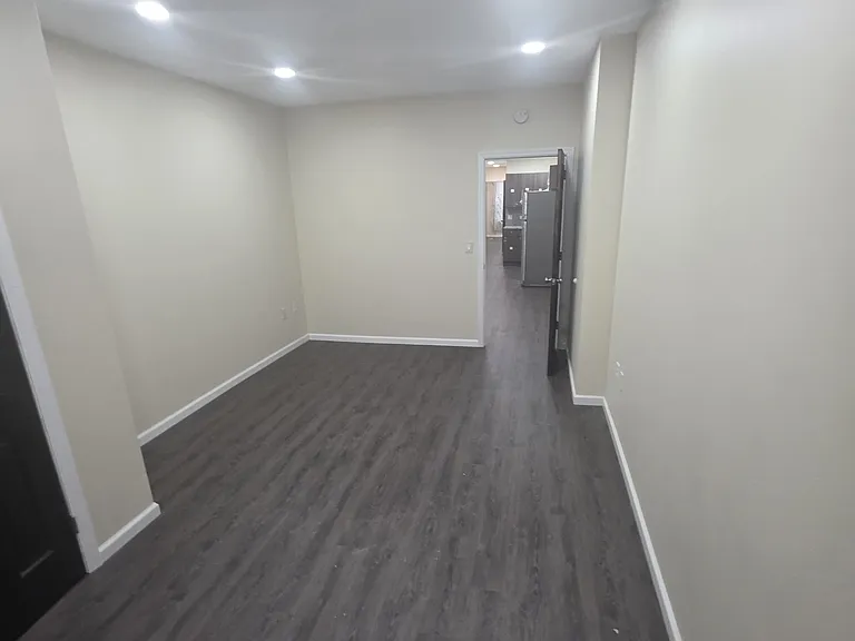 1815 George St #1 — Photo 6
