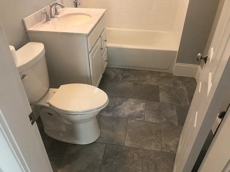 48 Bowdoin St #1 — Photo 19