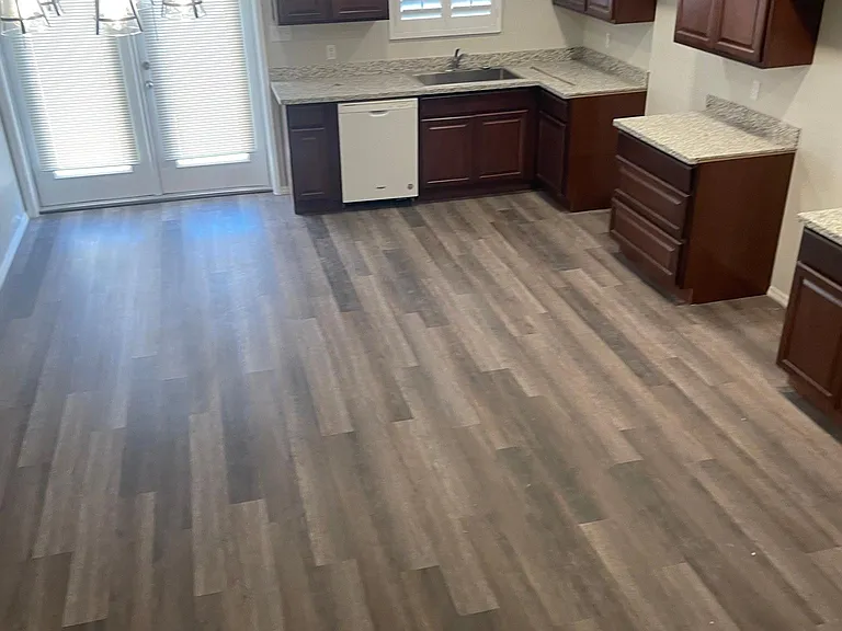 1425 E Desert Cove Ave #53B — Photo 8
