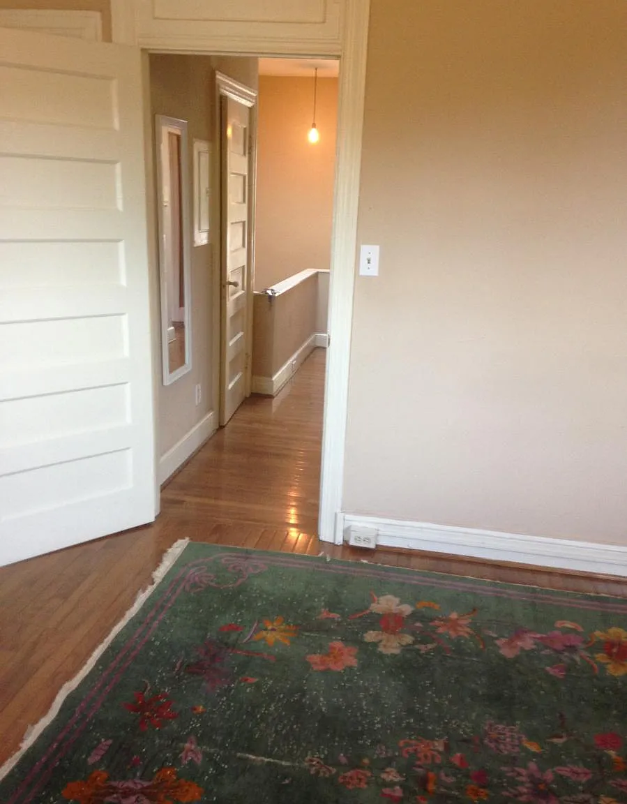 3315 16th Street NW — Photo 4