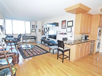 27010 Grand Central Pkwy APT 10F, Floral Park, NY, 11005