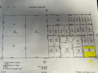 0 Rich Ln, Aguanga, CA 92536