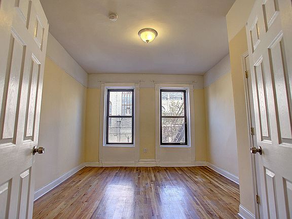 5th image of 202 W 96th St APT 3B
