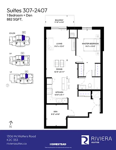 Floor plan 0607