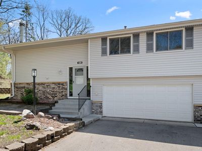 1205 Timbershore Ln, Eagan, MN, 55123