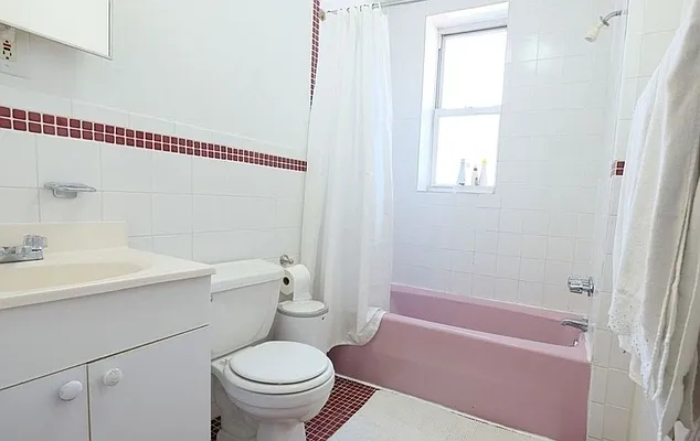 Rented by Owner | media 32