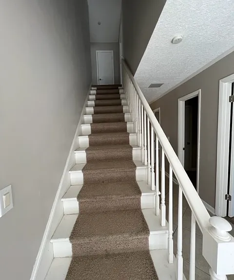 86 Azalea Dr — Photo 13