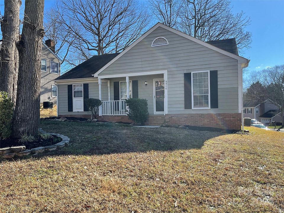 1st image of 8906 Milton Morris Dr