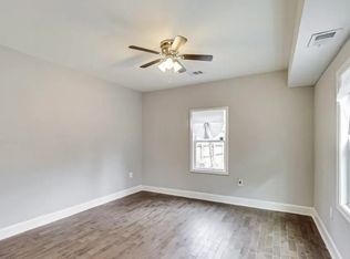 4101 Holly Ridge Rd, Trent Woods, NC 28562