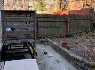 12 Clifford Pl #1R, Brooklyn, NY 11222
