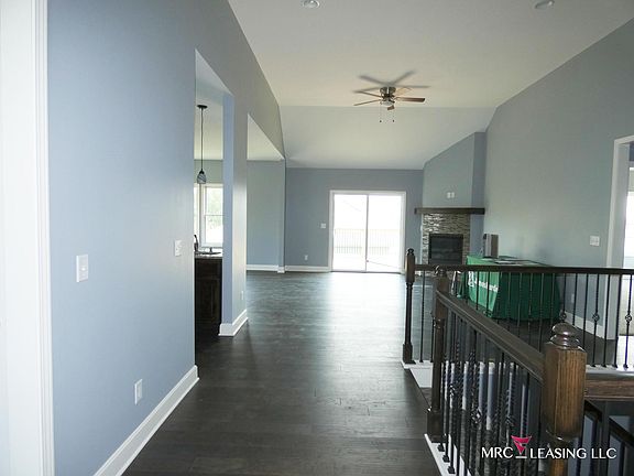 2nd image of 5723 N Kirkwood Ave