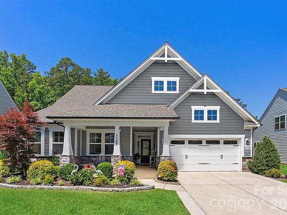 2nd image of 1157 Curling Creek Dr