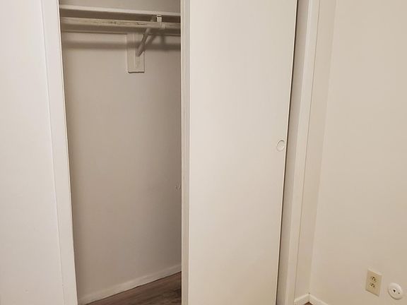 4th image of 184 Monte Largo Dr NE #2