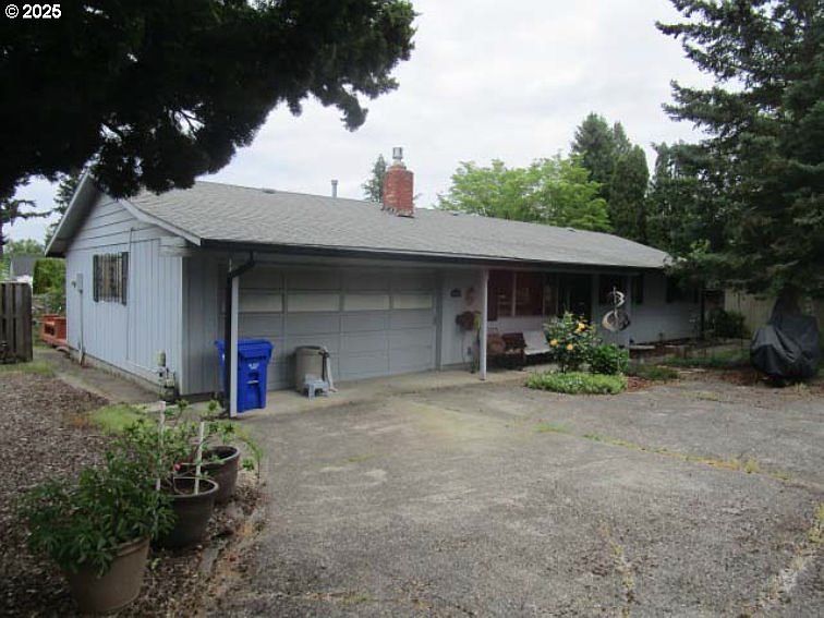 1st image of 9984 SE 40th Ave