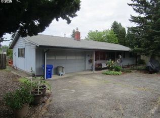 9984 SE 40th Ave, Milwaukie, OR 97222