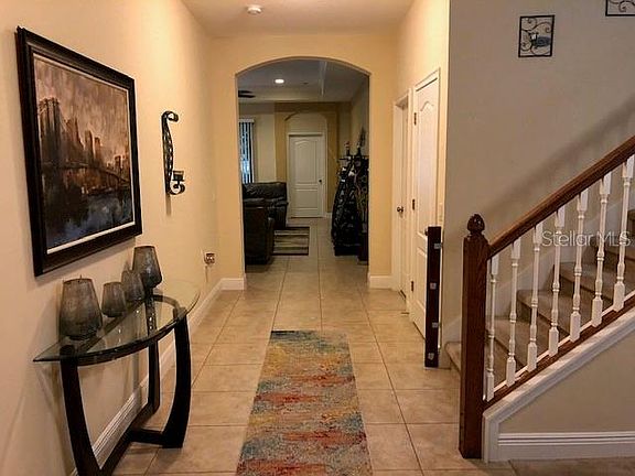 4th image of 836 Vino Verde Cir