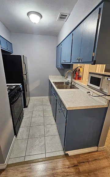 820 Durr Rd — Photo 12