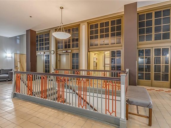 4th image of 1951 W 26th St APT 208