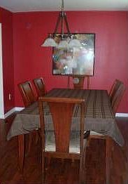 2nd image of 3209 Emerald Pl