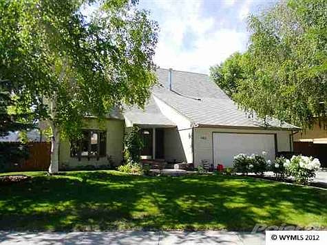 1st image of 1303 E Forest Dr