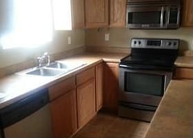 2nd image of 7862 Cool Creek Way