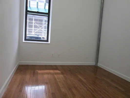 Rented by Michael Palmieri, LREB | media 20