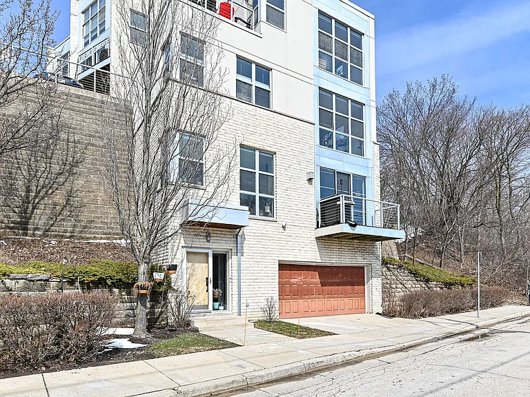 2175 N Riverboat Rd — Photo 37