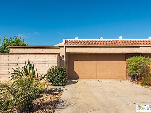 2nd image of 68637 Calle Mancha #78