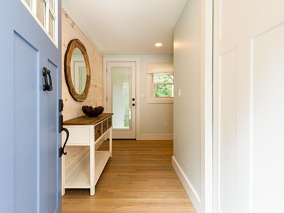 Thanks for reviewing our listing!