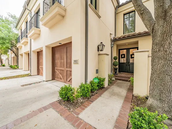 1013 Picasso Dr, Fort Worth, TX 76107