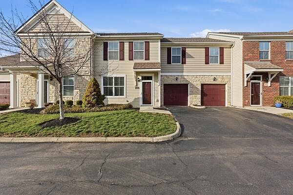 1st image of 1656 Nature Dr #22