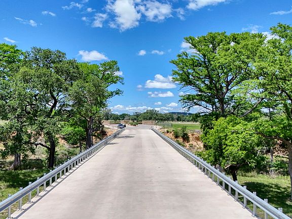 3rd image of LOT 99 CREEKSIDE AT CAMP VERDE PHASE 2 LOT 99