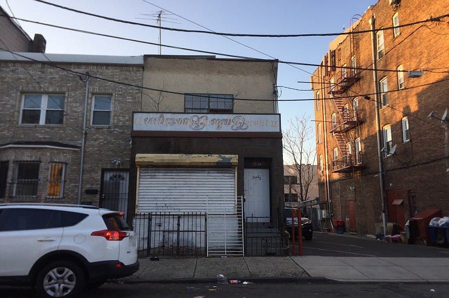 1st image of 224 One 2 Parker St