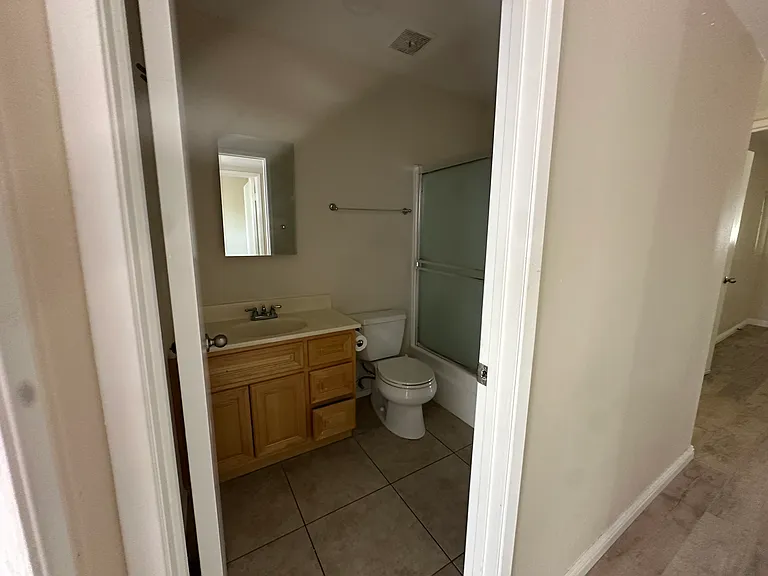 152 Kazan St #2 — Photo 11