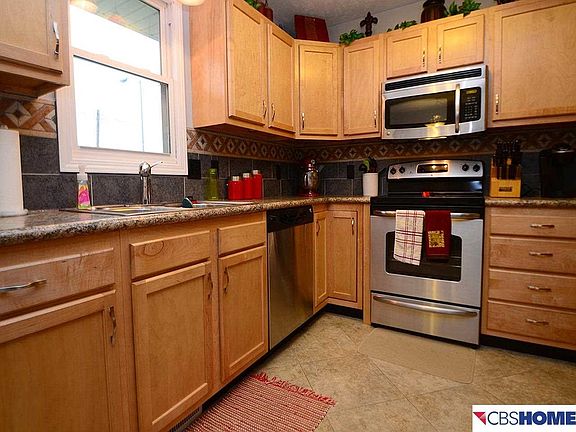 3rd image of 4429 N 91st St