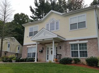 Hillside Apartments, Coatesville, PA 19320