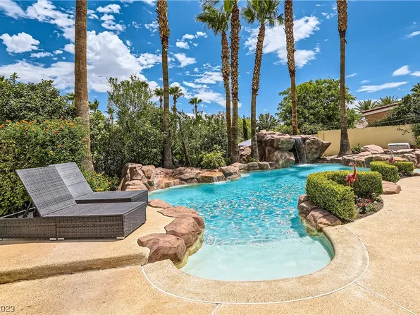 2549 Monarch Bay Dr, Las Vegas, NV 89128