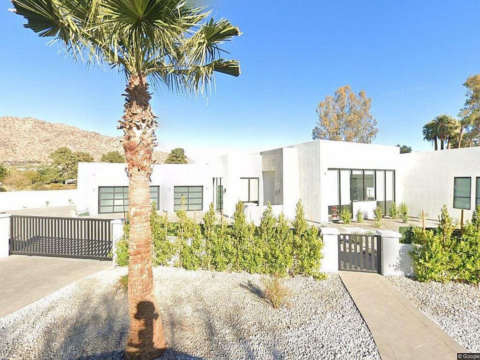 1st image of 6321 N Camelback Manor Dr