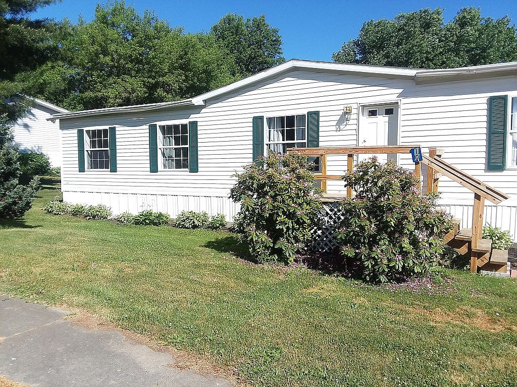 10 Freedom Rd, Lawrenceville, PA 16929 Zillow