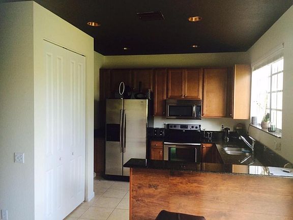 4th image of 7186 Briella Dr #3
