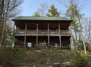 182 Bee Gum Hollow Ln, Clayton, GA 30525