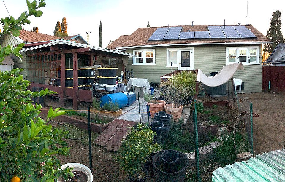 2nd image of 646 Cypress Cir