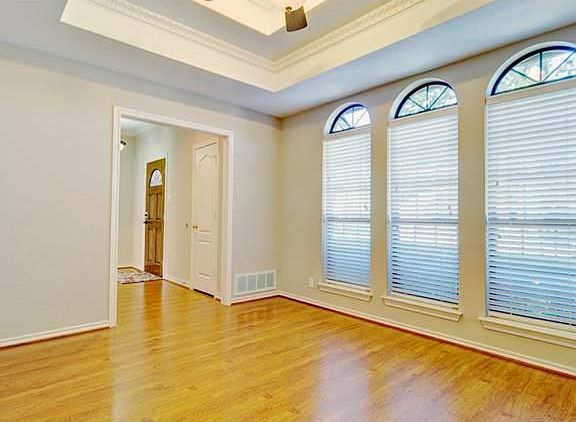 2nd image of 3700 Indian Wells Dr