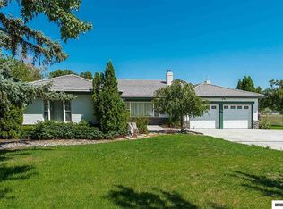 765 Holcomb Ranch Ln, Reno, NV 89511