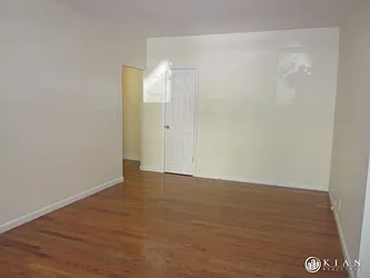 Rented by Kian Realty