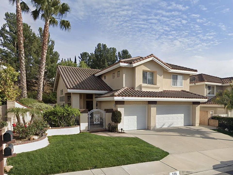 1st image of 506 S Morningstar Dr