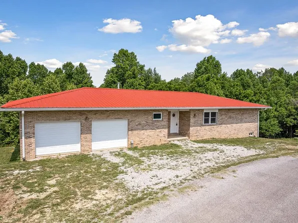 315 Jerry Bilbrey Ln, Hilham, TN 38568