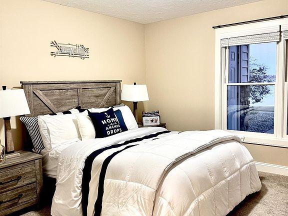 4th image of 6005 E Harbor Rd Unit 1B