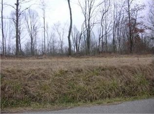 699 Bryant Rd, Ranger, GA 30734