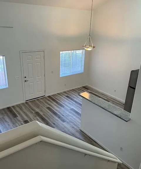 2987 Tisbury Dr #0 — Photo 11